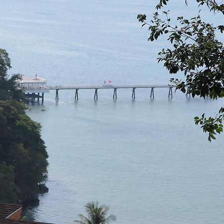 5* 3Br Suite In Amari Phuket - Patong Beach エクステリア 写真