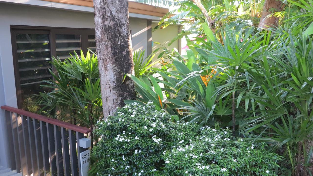 5* 3Br Suite In Amari Phuket - Patong Beach エクステリア 写真
